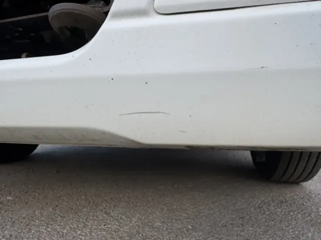 三菱 ファイター TKG-FK71F(未入力/関係無)の写真46