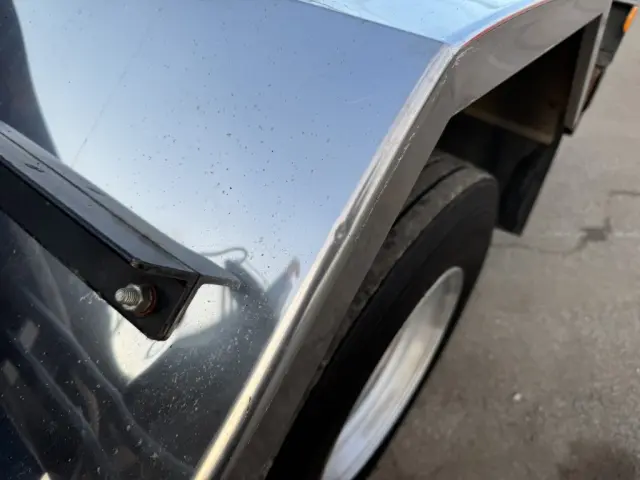 三菱 ファイター TKG-FK71F(未入力/関係無)の写真48