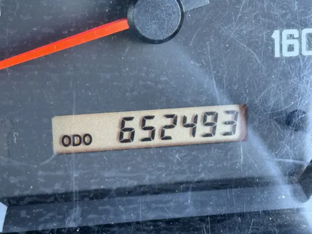 いすゞ エルフ TKG-NPR85AR(2WD)の写真33