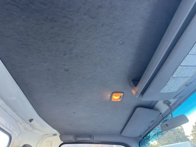 いすゞ エルフ TKG-NPR85AR(2WD)の写真41