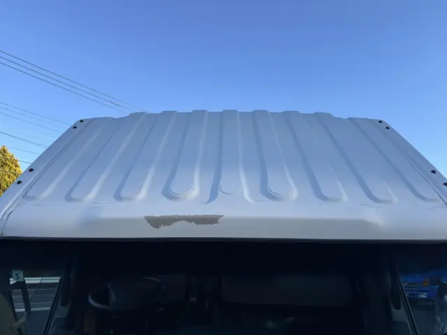 いすゞ エルフ TKG-NPR85AR(2WD)の写真45