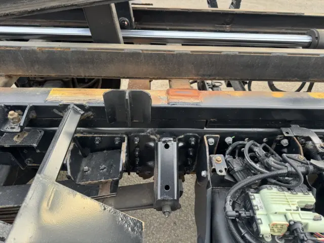 三菱 キャンター 2PG-FEB80(2WD)の写真23