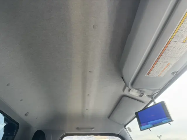 三菱 キャンター 2PG-FEB80(2WD)の写真40