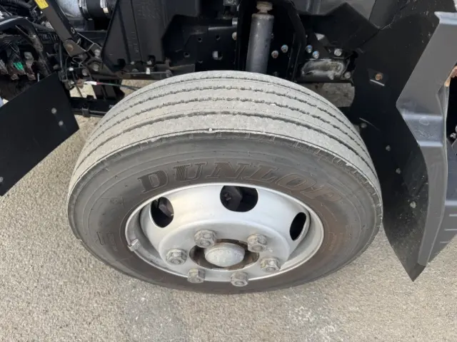 三菱 キャンター 2PG-FEB80(2WD)の写真44