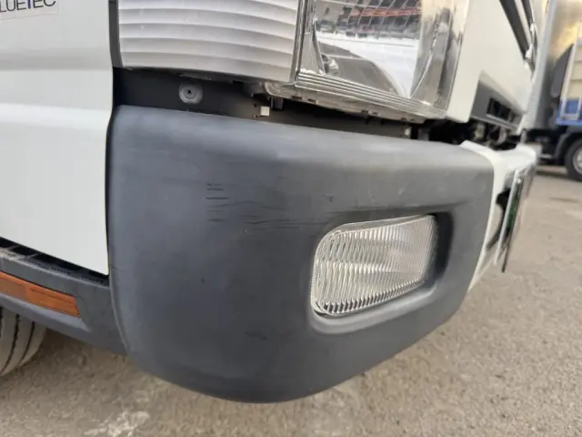 三菱 キャンター 2PG-FEB80(2WD)の写真49