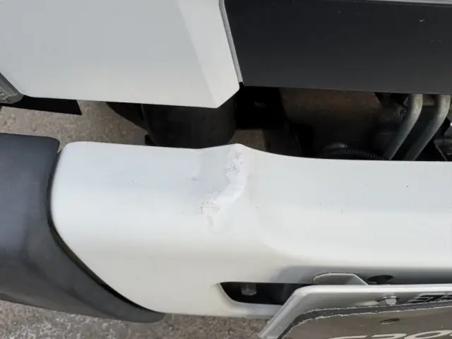 三菱 キャンター 2PG-FEB80(2WD)の写真50