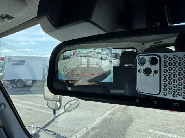 トヨタ ダイナ 3BF-TRY230(未入力/関係無)の写真25