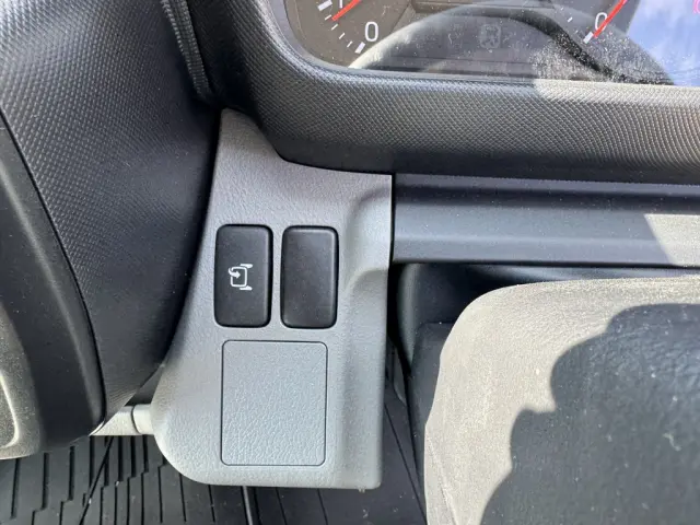 トヨタ ダイナ 3BF-TRY230(未入力/関係無)の写真26