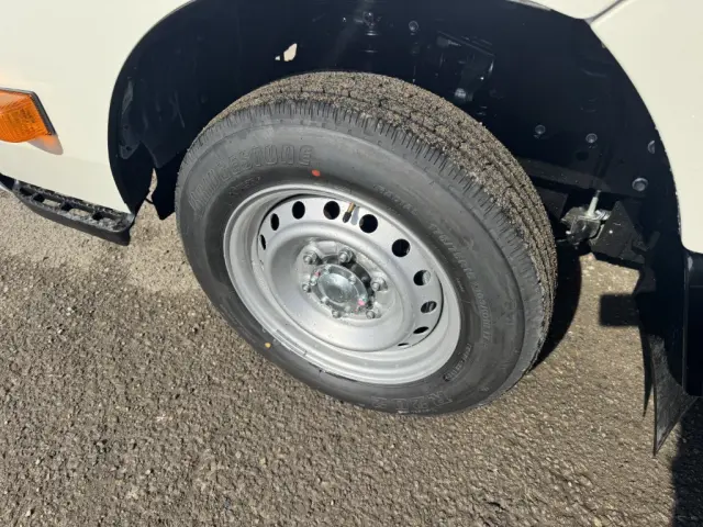 トヨタ ダイナ 3BF-TRY230(未入力/関係無)の写真34