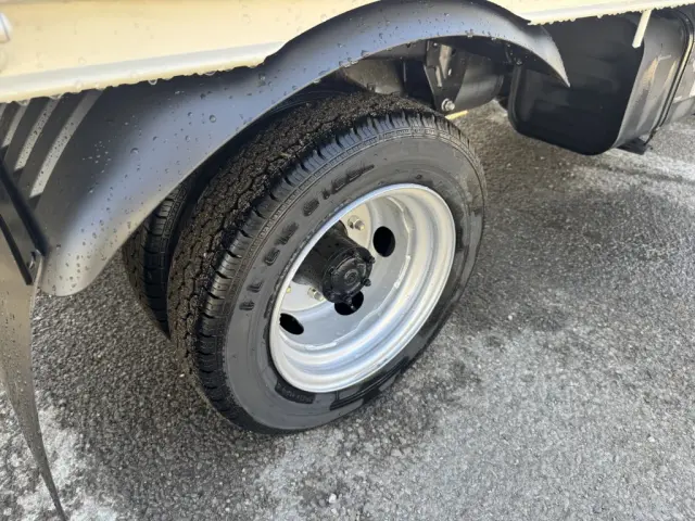 トヨタ ダイナ 3BF-TRY230(未入力/関係無)の写真36