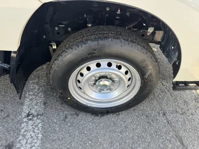 トヨタ ダイナ 3BF-TRY230(未入力/関係無)の写真37