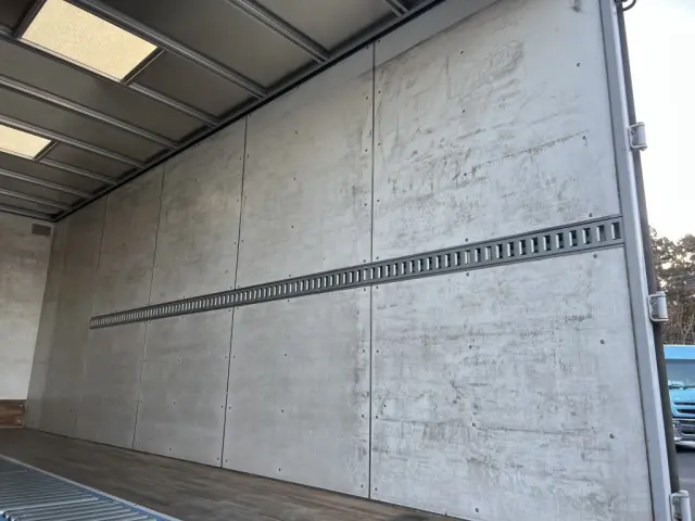 日野 レンジャー TKG-FD7JLAG(未入力/関係無)の写真11