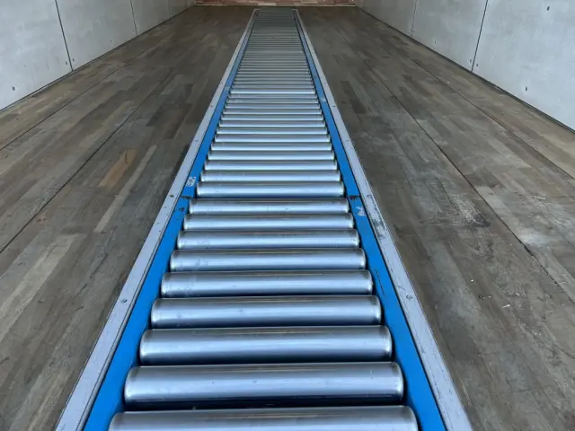 日野 レンジャー TKG-FD7JLAG(未入力/関係無)の写真12