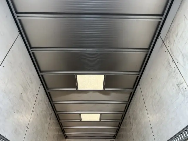 日野 レンジャー TKG-FD7JLAG(未入力/関係無)の写真13