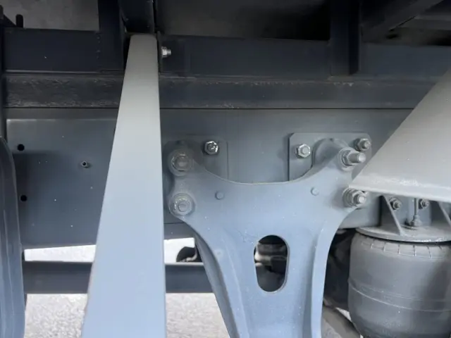 日野 レンジャー TKG-FD7JLAG(未入力/関係無)の写真20