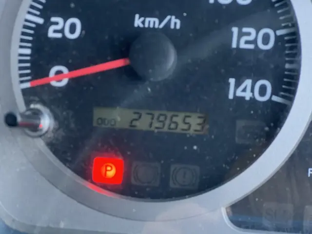 日野 レンジャー TKG-FD7JLAG(未入力/関係無)の写真25