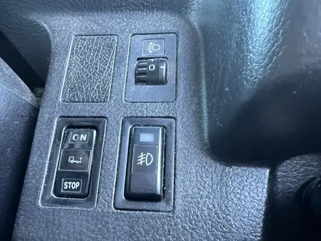 日野 レンジャー TKG-FD7JLAG(未入力/関係無)の写真29