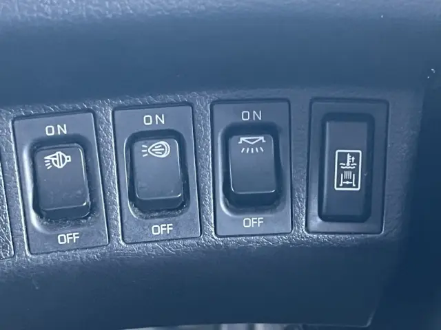 日野 レンジャー TKG-FD7JLAG(未入力/関係無)の写真30