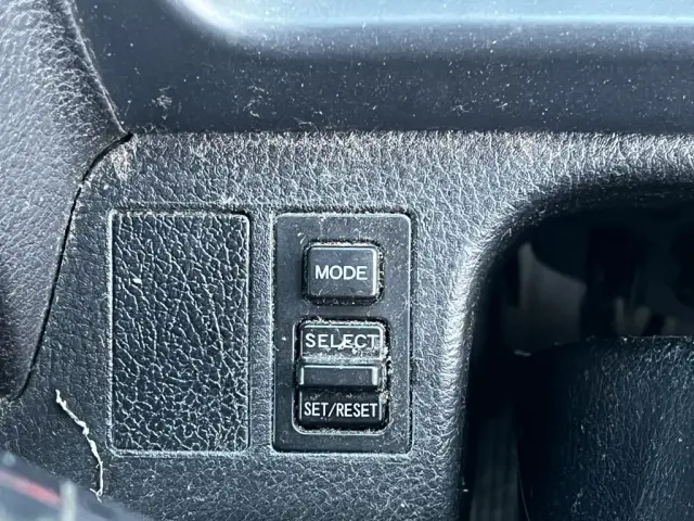 日野 レンジャー TKG-FD7JLAG(未入力/関係無)の写真31