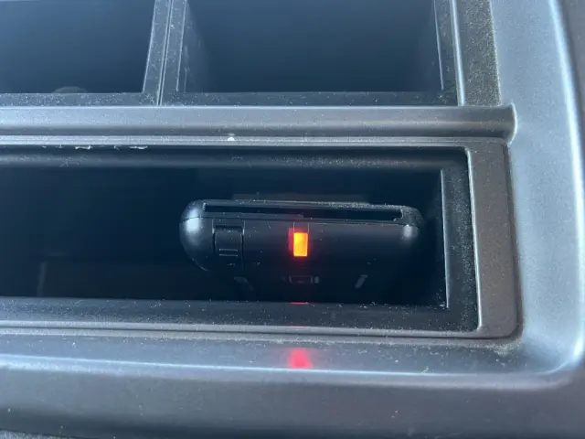 日野 レンジャー TKG-FD7JLAG(未入力/関係無)の写真33