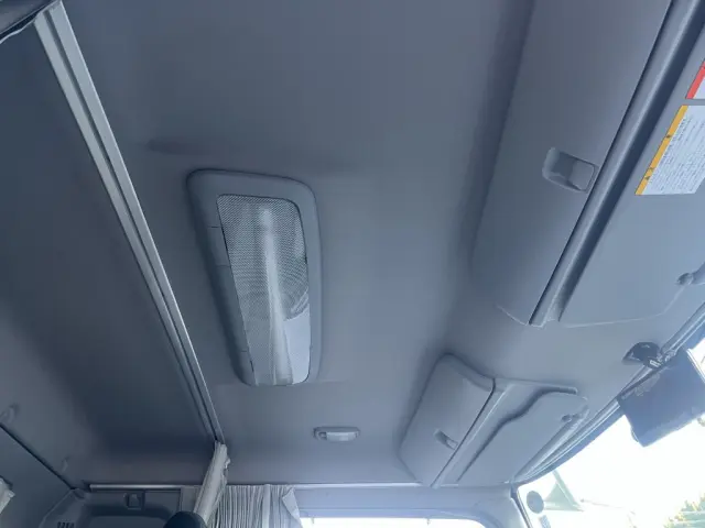 日野 レンジャー TKG-FD7JLAG(未入力/関係無)の写真38