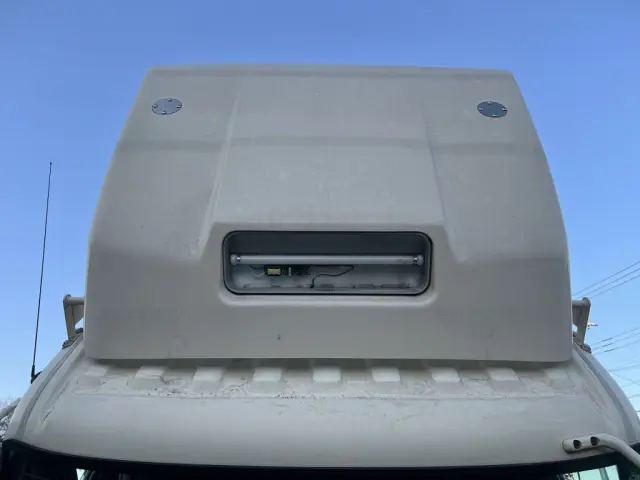 日野 レンジャー TKG-FD7JLAG(未入力/関係無)の写真42