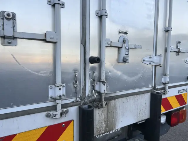 日野 レンジャー TKG-FD7JLAG(未入力/関係無)の写真48