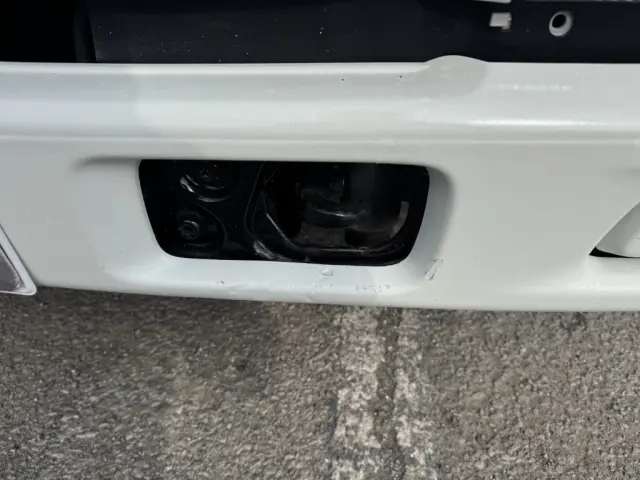 いすゞ エルフ 2RG-NJR88A(2WD)の写真40