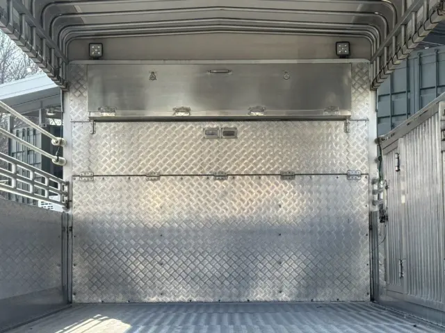 三菱 ファイター 2DG-FQ62F(未入力/関係無)の写真14