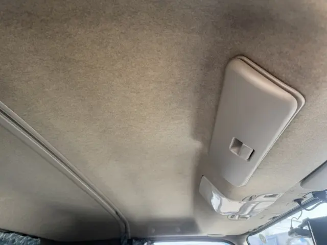 三菱 ファイター 2DG-FQ62F(未入力/関係無)の写真34