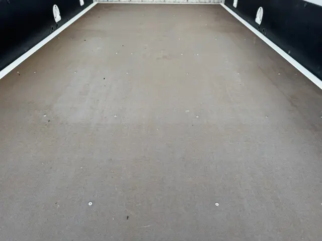 日野 デュトロ TKG-XZU652M(2WD)の写真12