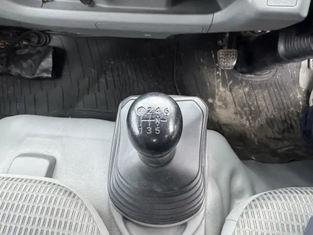 日野 デュトロ TKG-XZU652M(2WD)の写真33