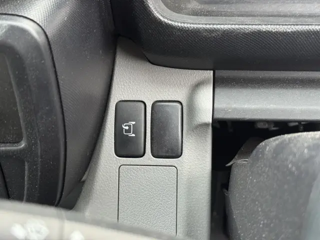 日野 デュトロ TKG-XZU652M(2WD)の写真34