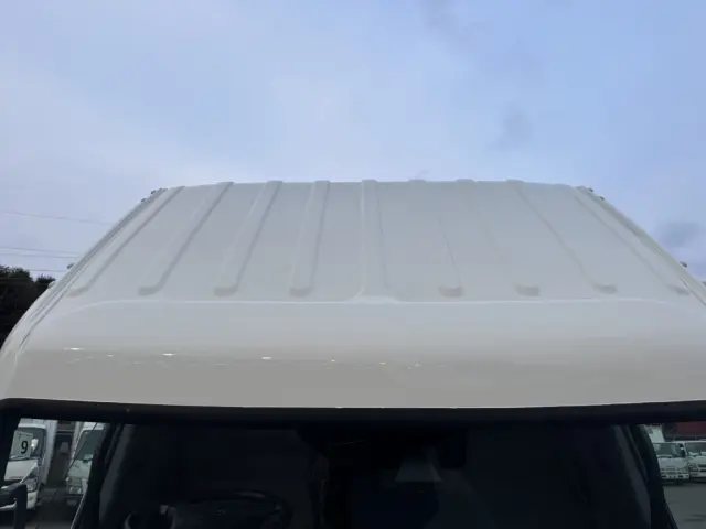 日野 デュトロ TKG-XZU652M(2WD)の写真40