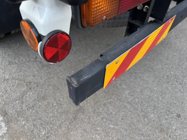 日野 デュトロ TKG-XZU652M(2WD)の写真45