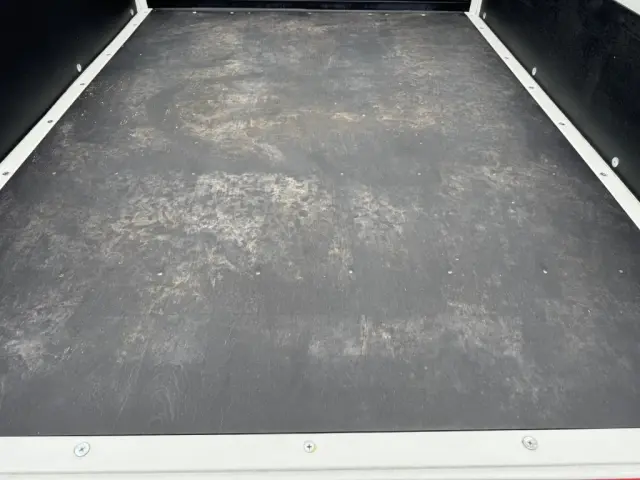 三菱 キャンター 2RG-FBA20(2WD)の写真12