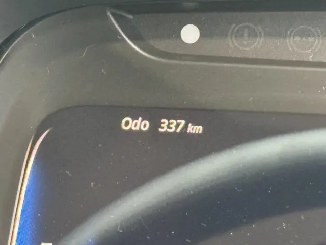 三菱 キャンター 2RG-FBA20(2WD)の写真22