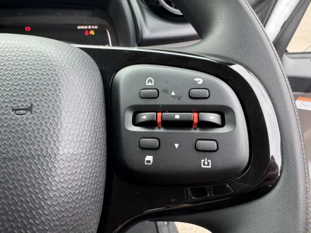 三菱 キャンター 2RG-FBA20(2WD)の写真27