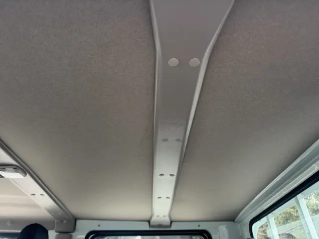 三菱 キャンター 2RG-FBA20(2WD)の写真34