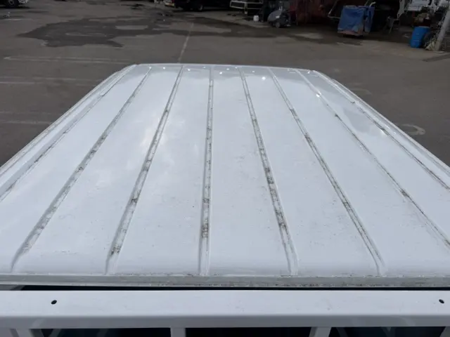 三菱 キャンター 2RG-FBA20(2WD)の写真36