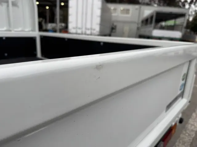 三菱 キャンター 2RG-FBA20(2WD)の写真41