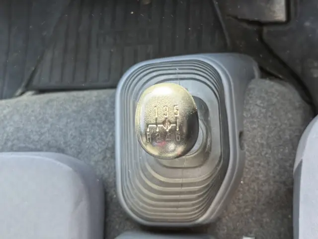 いすゞ フォワード 2RG-FRR90S2(未入力/関係無)の写真36