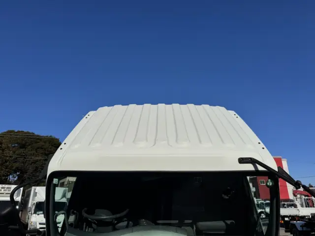 いすゞ フォワード 2RG-FRR90S2(未入力/関係無)の写真43