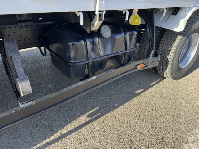 いすゞ フォワード 2RG-FRR90S2(未入力/関係無)の写真50