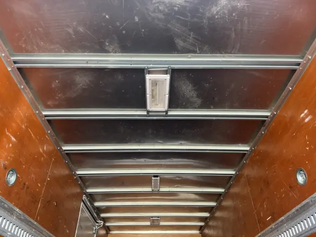 三菱 ファイター 2KG-FK61F(未入力/関係無)の写真17