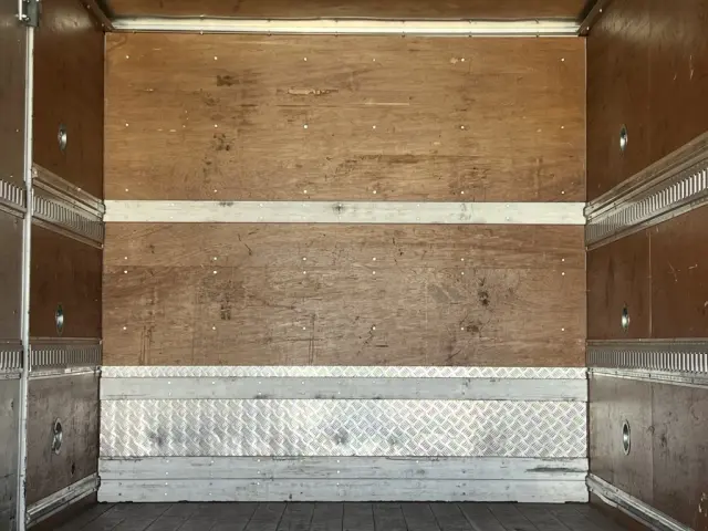 三菱 ファイター 2KG-FK61F(未入力/関係無)の写真18