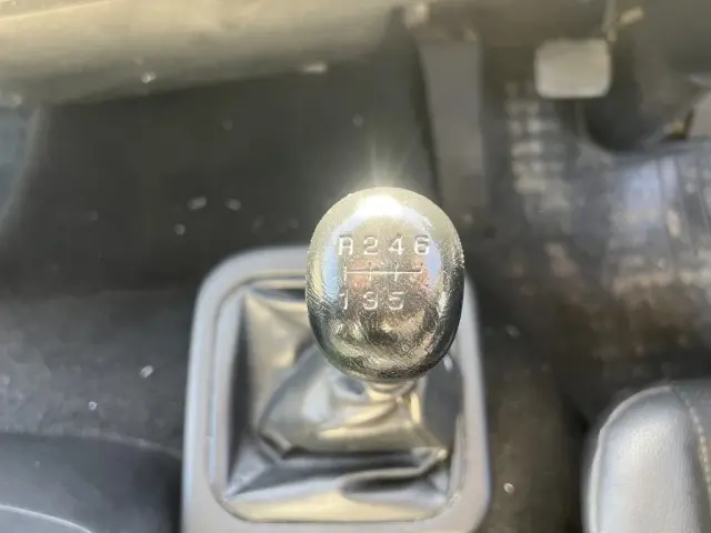 三菱 ファイター 2KG-FK61F(未入力/関係無)の写真34