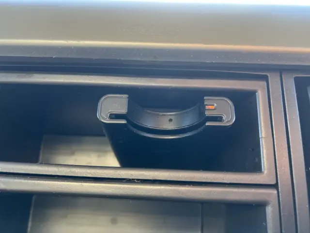 三菱 ファイター 2KG-FK61F(未入力/関係無)の写真35