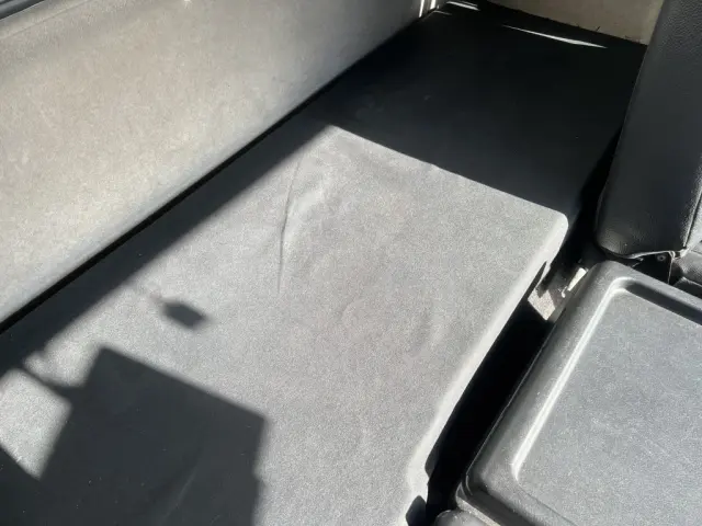 三菱 ファイター 2KG-FK61F(未入力/関係無)の写真39