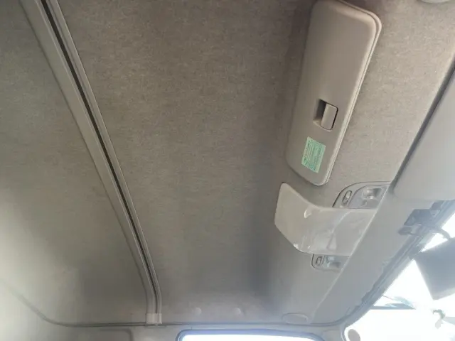 三菱 ファイター 2KG-FK61F(未入力/関係無)の写真40